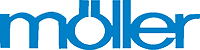 интернет магазин подоконников moeller-rostov.ru
