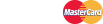 visa/mastercard